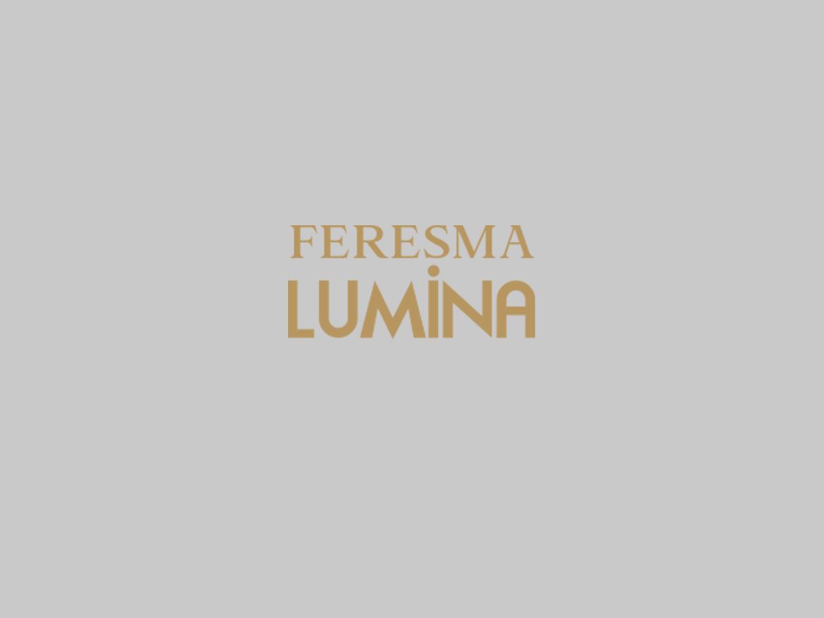 FERESMA LUMİNA